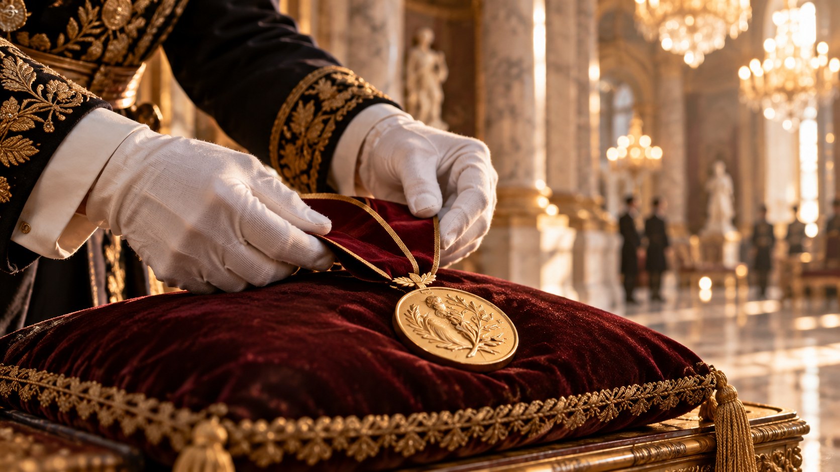 València ratifica dimarts la concessió de 12 honors i la Medalla d'Honor