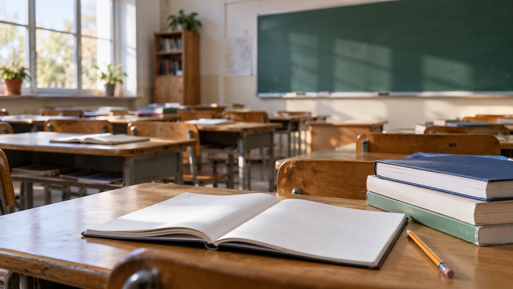 PP planteja reformes educatives i exigeix finançament just al Govern